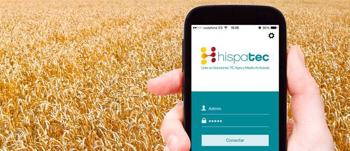 digitalizacion-del-agro|digitalizacion-del-agro